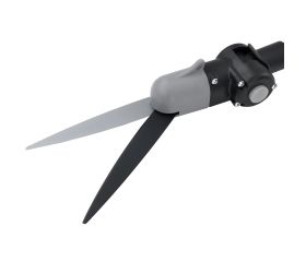 Cortacésped largo alcance para arreglar y recortar el césped / 3556