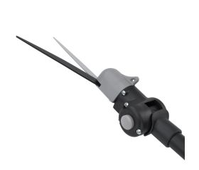 Cortacésped largo alcance para arreglar y recortar el césped / 3556