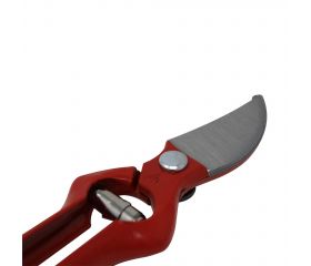 Tijera forjada  de una mano,  universal para recolección y poda intensiva / 3501