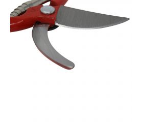 Tijera forjada  de una mano,  universal para recolección y poda intensiva / 3501