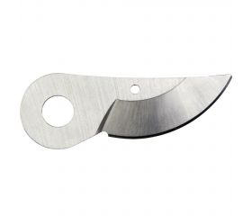 Repuestos Pro Line Tijeras de Una Mano / 3510H