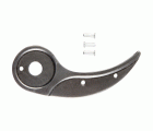 Repuestos Pro Line Tijeras de Una Mano / 3510CH