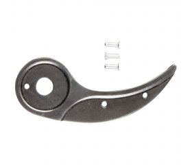 Repuestos Pro Line Tijeras de Una Mano / 3510CH