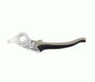 Repuestos Pro Line Tijeras de Una Mano / 351022H