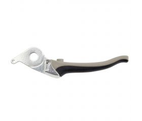 Repuestos Pro Line Tijeras de Una Mano / 351022H