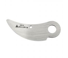 Repuestos Pro Line Tijeras de Una Mano / 3512H