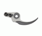 Repuestos Pro Line Tijeras de Una Mano / 3512CH