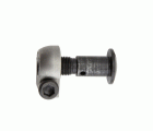 Repuestos Pro Line Tijeras de Una Mano / 3512BT
