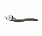 Repuestos Pro Line Tijeras de Una Mano / 351221CH