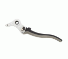 Repuestos Pro Line Tijeras de Una Mano / 351222H