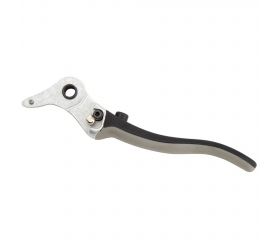 Repuestos Pro Line Tijeras de Una Mano / 351222H