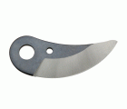 Repuestos Pro Line Tijeras de Una Mano / 3505H