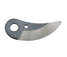 Repuestos Pro Line Tijeras de Una Mano / 3505H