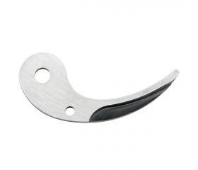 Repuestos Pro Line Tijeras de Una Mano / 3505CH