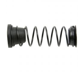 Repuestos Pro Line Tijeras de Una Mano / 3505MA