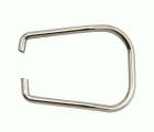 Repuestos Pro Line Tijeras de Una Mano / 3505S