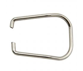 Repuestos Pro Line Tijeras de Una Mano / 3505S