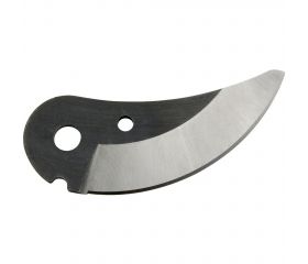 Repuestos Pro Line Tijeras de Una Mano / 3504H