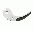 Repuestos Pro Line Tijeras de Una Mano / 3504CH