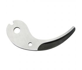 Repuestos Pro Line Tijeras de Una Mano / 3504CH