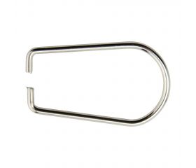 Repuestos Pro Line Tijeras de Una Mano / 3504S