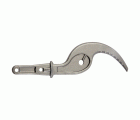 Repuestos Pro Line Tijeras de Dos Manos / 3578CHD