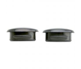 Repuestos Pro Line Tijeras de Dos Manos / 3578TELA