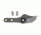 Repuestos Pro Line Tijeras de Dos Manos / 3590H