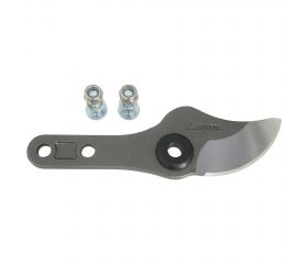 Repuestos Pro Line Tijeras de Dos Manos / 3590H
