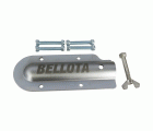 Repuestos Pro Line Tijeras de Dos Manos / 3590A