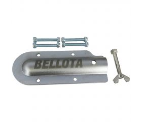 Repuestos Pro Line Tijeras de Dos Manos / 3590A