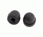 Repuestos Pro Line Cortasetos / 3583A