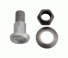 Repuestos Pro Line Cortasetos / 3583T