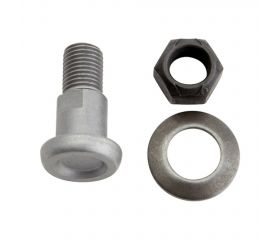 Repuestos Pro Line Cortasetos / 3583T