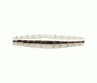 Muelle tipo gusano de repuesto, para tijera de una mano. Gama Classic Line / 350118R
