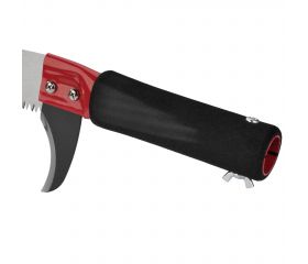 Serrucho de poda hoja curva y dentado japonés / 3014HM