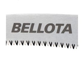 Pértiga para corte de ramas en alturas difícil acceso / P458013