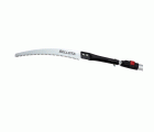 Pértiga Proline para poda en altura / P4587