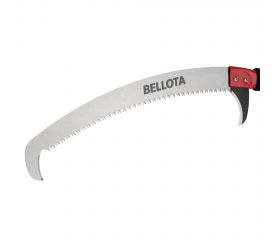 Pértiga Garden Line para corte en alturas difíciles / 3014