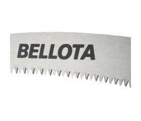 Pértiga Garden Line para corte en alturas difíciles / 3014