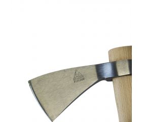 Hacha PROLINE para limpieza y poda de frutales cítricos / 8131