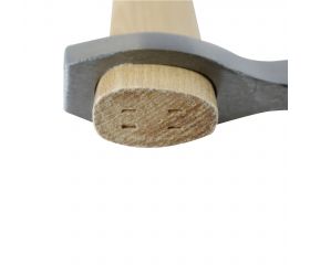 Hacha PROLINE para limpieza y poda de frutales cítricos / 8131