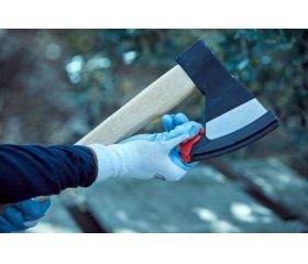 Protector Universal del filo para tu hacha  / P8130