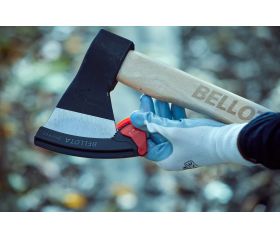 Protector Universal del filo para tu hacha  / P8130