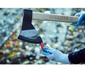 Protector Universal del filo para tu hacha  / P8130