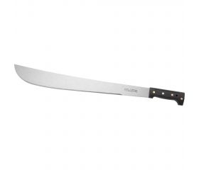 MACHETES