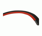 Hoz dentada / 2550