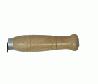 Hoz dentada / 2550