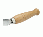 Hoz de filo / 2563