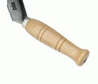 Hoz de filo / 2563